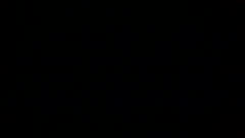 Snapshot of sexxileeah chatting on February 26, 2025, 6:26 am sexxileeah online show from February 26, 2025, 6:26 am