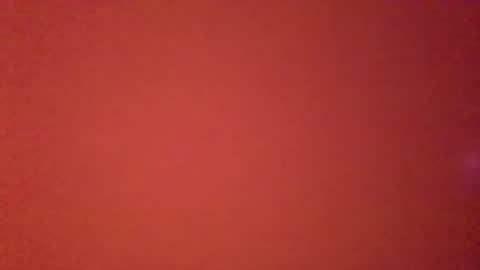 Snapshot of sexxileeah chatting on February 26, 2025, 9:32 am sexxileeah online show from February 26, 2025, 9:32 am