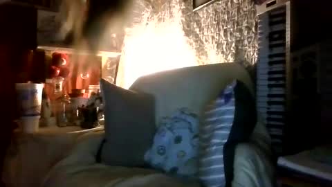 Snapshot of sexxileeah chatting on March 2, 2025, 9:21 am sexxileeah online show from March 2, 2025, 9:21 am