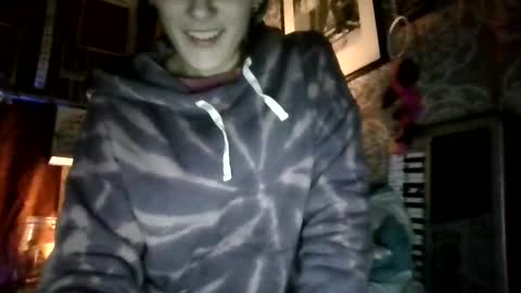 Snapshot of sexxileeah chatting on March 3, 2025, 9:44 am sexxileeah online show from March 3, 2025, 9:44 am