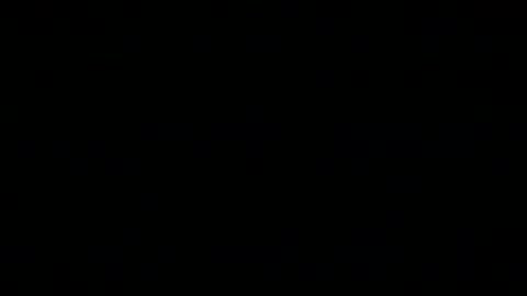 Snapshot of sexxileeah chatting on March 3, 2025, 12:48 pm sexxileeah online show from March 3, 2025, 12:48 pm