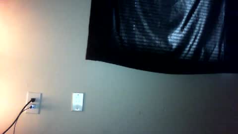 Snapshot of sexxileeah42o chatting on June 29, 2026, 4:51 pm Leeah CloudZzz online show from June 29, 2026, 4:51 pm