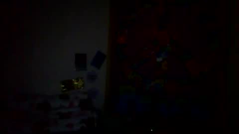 Snapshot of sexxileeah42o chatting on July 13, 2026, 4:48 am Leeah CloudZzz online show from July 13, 2026, 4:48 am
