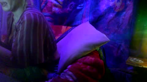 Snapshot of sexxileeah42o chatting on July 28, 2026, 6:09 am Leeah CloudZzz online show from July 28, 2026, 6:09 am