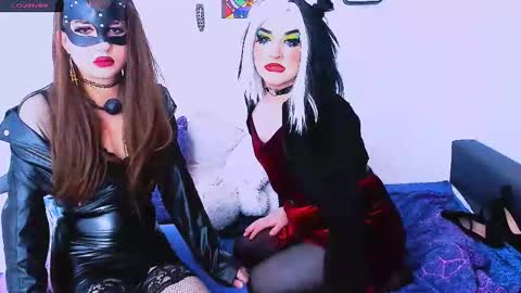 Snapshot of sexxx_queen chatting on January 25, 2025, 8:21 am sexxx_queen online show from January 25, 2025, 8:21 am