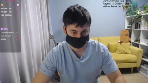 Tommy online show from March 6, 2026, 8:33 am