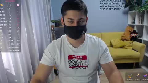 Tommy online show from May 10, 2026, 7:02 am