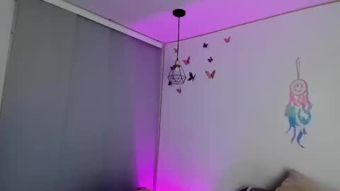 David y Sammy online show from September 12, 2025, 5:07 am