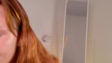 Hannah Monica Annie Andrea Eva Lina online show from June 1, 2026, 11:23 am