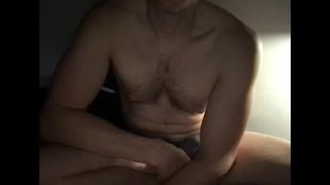 jason online show from December 17, 2024, 3:06 am