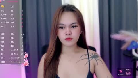 sexxxy_caroline online show from February 6, 2026, 8:18 am