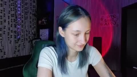 Lally online show from June 25, 2026, 8:46 pm