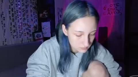 Lally online show from June 28, 2026, 8:37 pm
