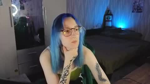 Lally online show from July 17, 2026, 7:08 pm