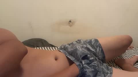 sexxxy cock online show from July 23, 2026, 10:46 am
