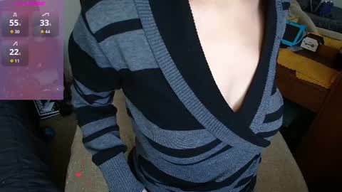 Snapshot of sexxxycrystali chatting on June 25, 2026, 9:03 am sexxxycrystali online show from June 25, 2026, 9:03 am