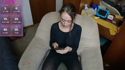 Snapshot of sexxxycrystali chatting on June 26, 2026, 2:43 pm sexxxycrystali online show from June 26, 2026, 2:43 pm