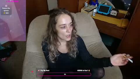 Snapshot of sexxxycrystali chatting on June 30, 2026, 12:17 pm sexxxycrystali online show from June 30, 2026, 12:17 pm
