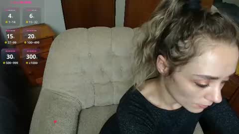 Snapshot of sexxxycrystali chatting on July 12, 2026, 5:15 pm sexxxycrystali online show from July 12, 2026, 5:15 pm