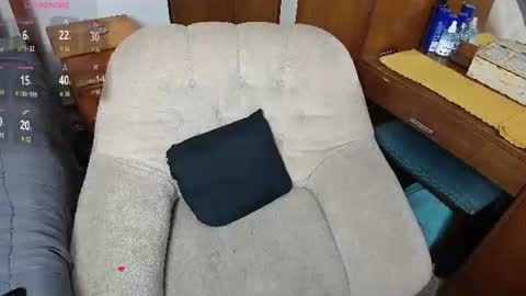 Snapshot of sexxxycrystali chatting on July 28, 2026, 6:20 pm sexxxycrystali online show from July 28, 2026, 6:20 pm