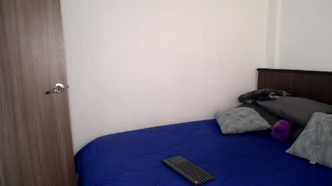 Snapshot of sexxxyjuan99 chatting on May 17, 2026, 5:20 pm JUAN online show from May 17, 2026, 5:20 pm