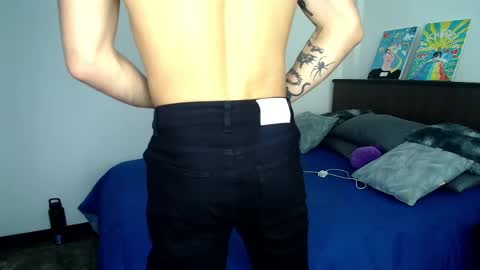 Snapshot of sexxxyjuan99 chatting on June 4, 2026, 9:10 pm JUAN online show from June 4, 2026, 9:10 pm