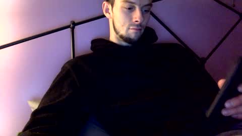 Snapshot of sexxxylibra10 chatting on January 5, 2025, 1:03 am sexxxylibra10 online show from January 5, 2025, 1:03 am