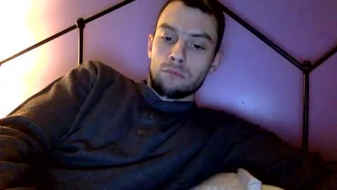 Snapshot of sexxxylibra10 chatting on January 5, 2025, 9:57 pm sexxxylibra10 online show from January 5, 2025, 9:57 pm