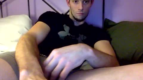 Snapshot of sexxxylibra10 chatting on January 16, 2025, 7:41 pm sexxxylibra10 online show from January 16, 2025, 7:41 pm