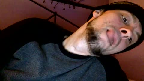 Snapshot of sexxxylibra10 chatting on January 20, 2025, 4:12 pm sexxxylibra10 online show from January 20, 2025, 4:12 pm