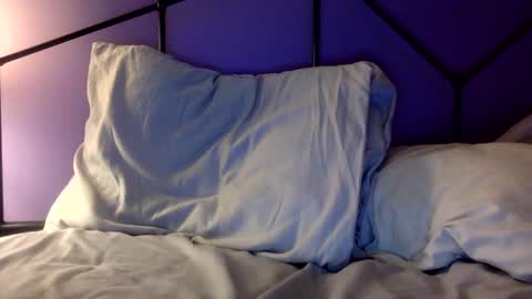 Snapshot of sexxxylibra10 chatting on January 21, 2025, 1:50 am sexxxylibra10 online show from January 21, 2025, 1:50 am