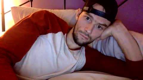 Snapshot of sexxxylibra10 chatting on January 25, 2025, 10:19 am sexxxylibra10 online show from January 25, 2025, 10:19 am