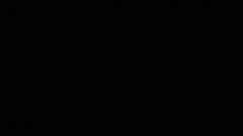 Snapshot of sexxxylibra10 chatting on September 11, 2025, 10:15 am sexxxylibra10 online show from September 11, 2025, 10:15 am