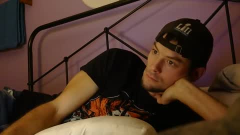 Snapshot of sexxxylibra10 chatting on October 15, 2025, 11:10 am sexxxylibra10 online show from October 15, 2025, 11:10 am