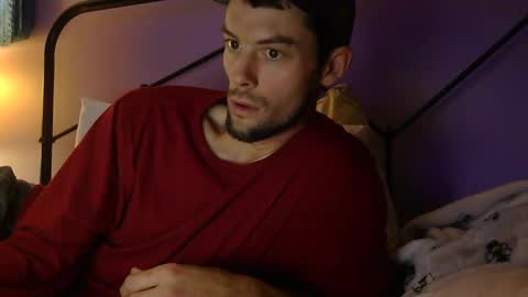 Snapshot of sexxxylibra10 chatting on November 1, 2025, 10:28 am sexxxylibra10 online show from November 1, 2025, 10:28 am