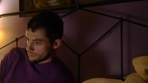 Snapshot of sexxxylibra10 chatting on November 21, 2025, 8:13 am sexxxylibra10 online show from November 21, 2025, 8:13 am