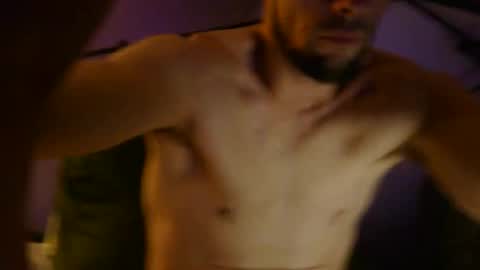 Snapshot of sexxxylibra10 chatting on November 29, 2025, 2:25 am sexxxylibra10 online show from November 29, 2025, 2:25 am