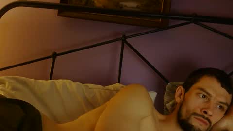 sexxxylibra10 online show from April 6, 2026, 1:03 am