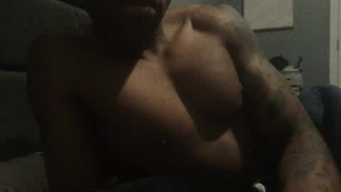 Snapshot of sexxxym8007 chatting on August 6, 2026, 4:36 am CrimsonAndInk online show from August 6, 2026, 4:36 am