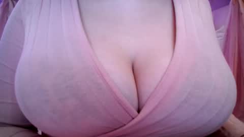 Princess online show from February 2, 2026, 2:32 am