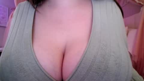 Princess online show from April 6, 2026, 1:47 am