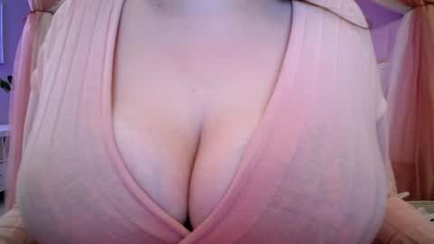 Princess online show from June 11, 2026, 2:00 am