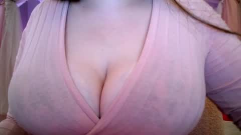 Princess online show from June 17, 2026, 2:58 am