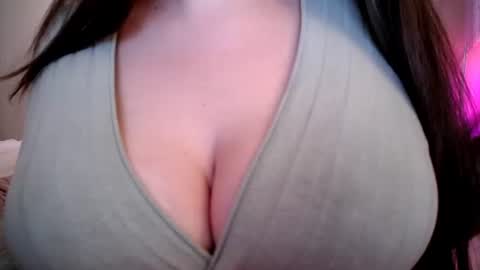 Princess online show from July 31, 2026, 2:33 am