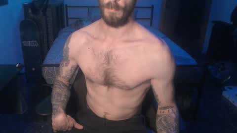 SiuL online show from January 17, 2025, 8:55 pm