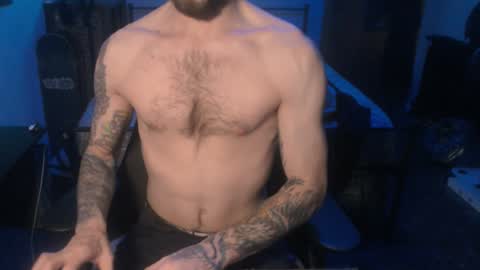 SiuL online show from January 19, 2025, 6:32 pm