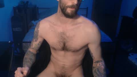 SiuL online show from January 19, 2025, 9:34 pm