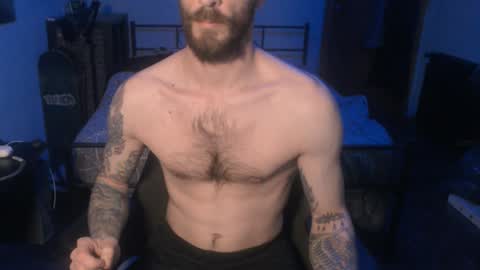 SiuL online show from January 21, 2025, 1:22 pm