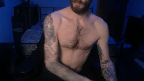 SiuL online show from January 22, 2025, 1:53 pm