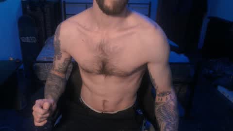 SiuL online show from January 25, 2025, 11:34 am